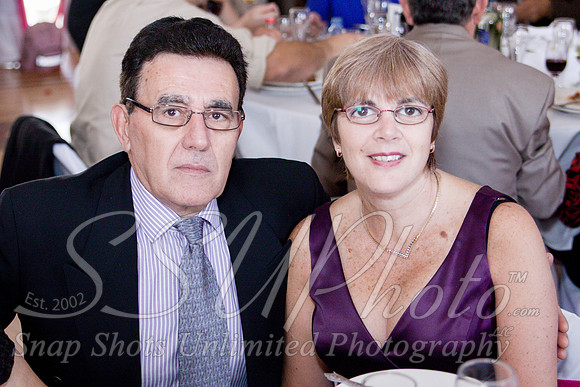 1526reception