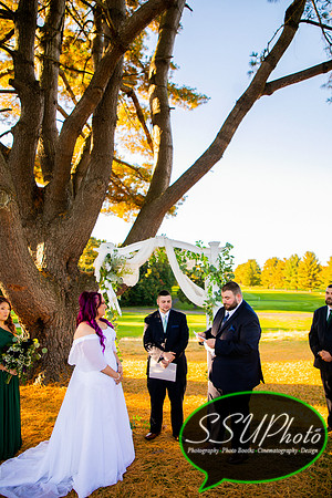 Ceremony-174
