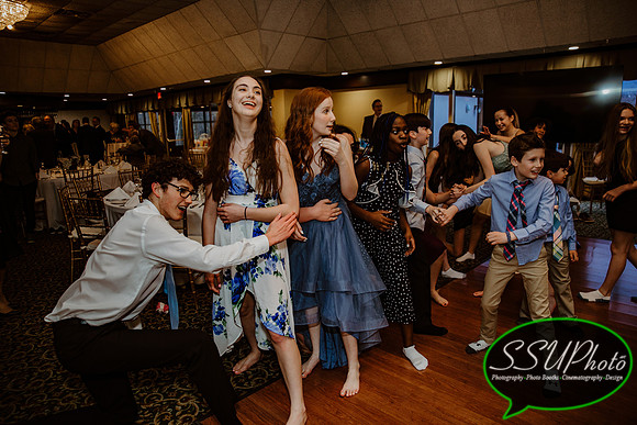 emmabatmitzvah32622-337