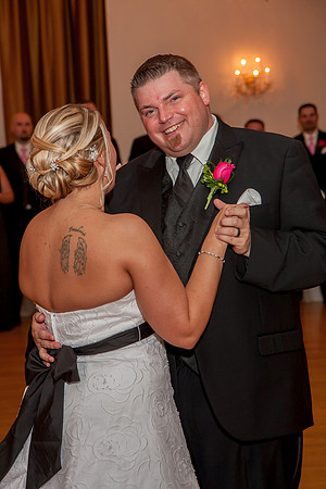 0645reception