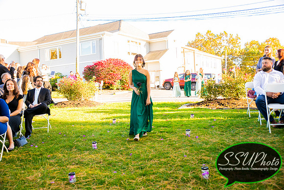 Ceremony-67