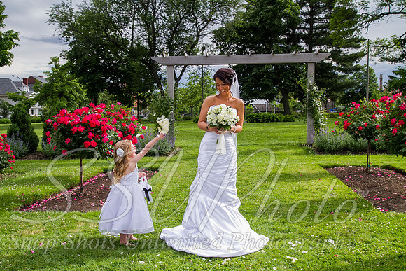 00685Formals