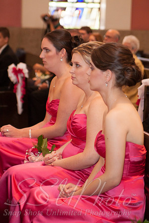 0456ceremony