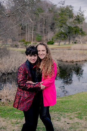 ENFIELDJRPROM2025-321