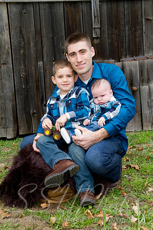 0016family2013