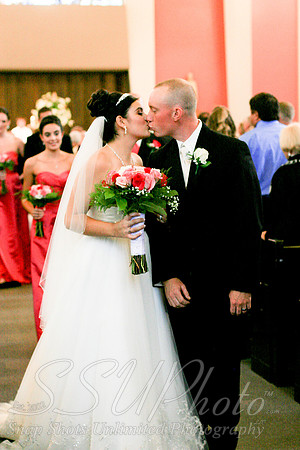 0574ceremony