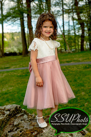 Formals51222-114