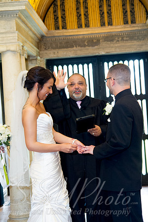 00409ceremony
