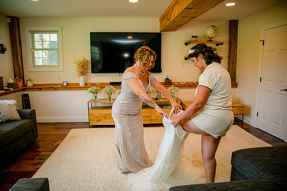 Gettingready8-24-289