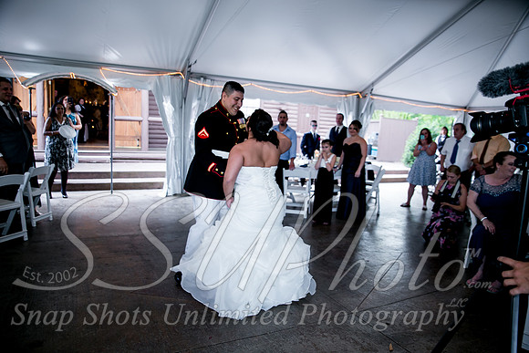 1381reception