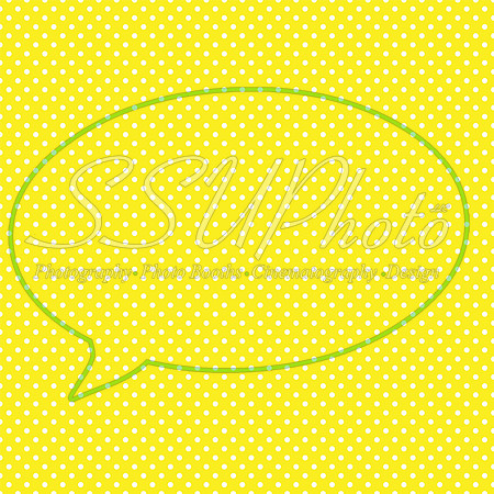 WWwallpapers01 (27)