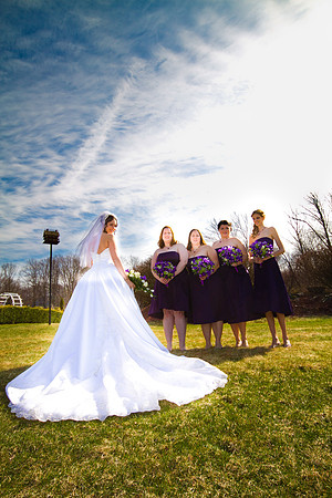 1039formals