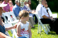 Ceremony13