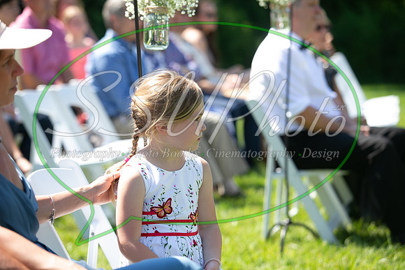 Ceremony13