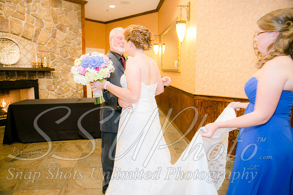 0182ceremony