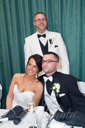 1182reception