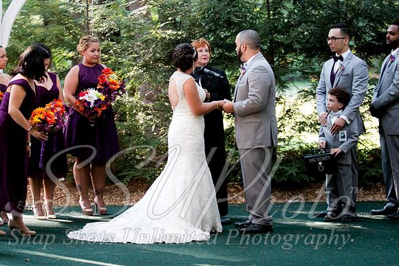 0579ceremony