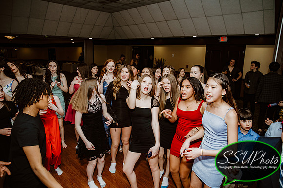 emmabatmitzvah32622-446