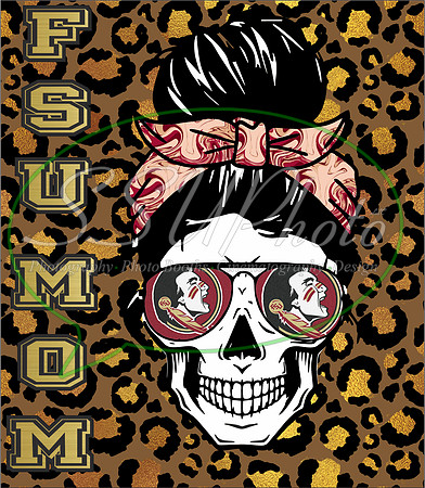 FSU18