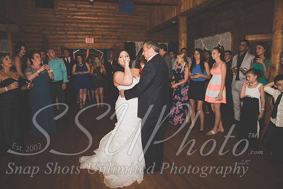 1721reception