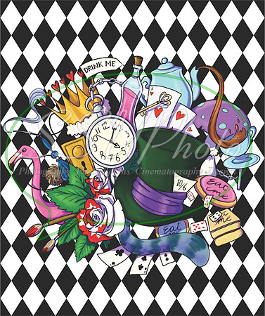 alice wonderland118