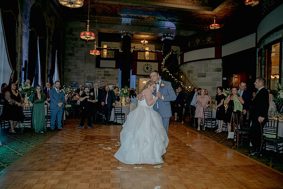 Reception-264