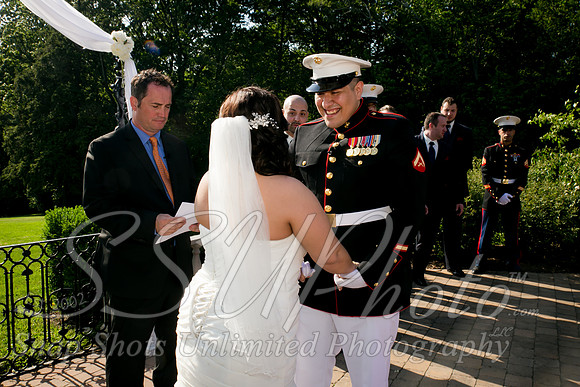 0091ceremony
