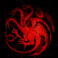 GameOfThrones01 (16)