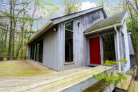 0007becketma