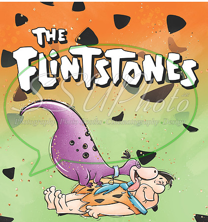 the flintstones11 (29)
