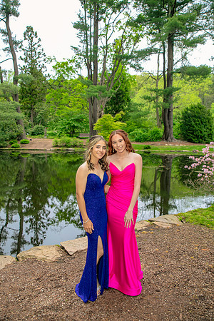 sofiaprom2024-248
