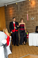 1373reception