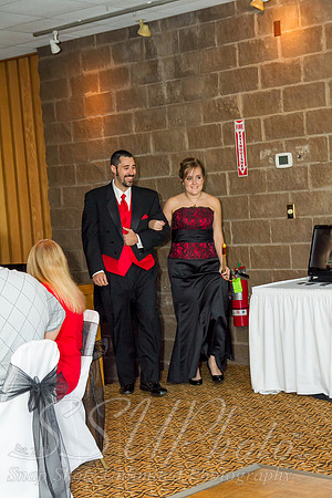 1373reception