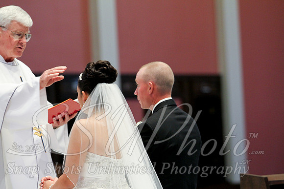 0554ceremony