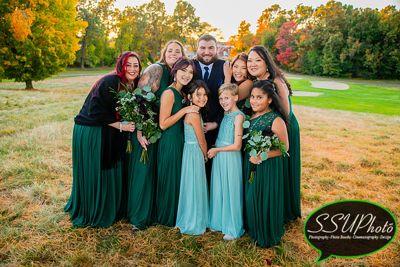 Formals-497