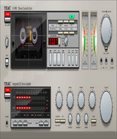 DJEquipment7
