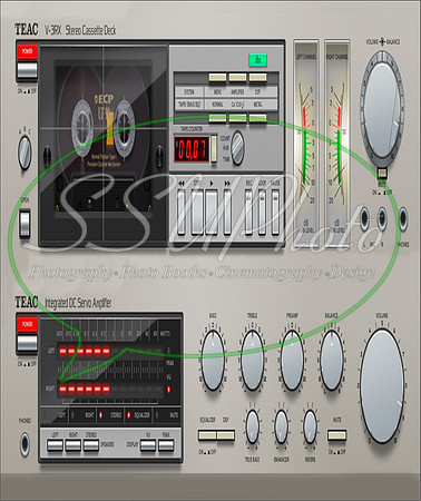DJEquipment7