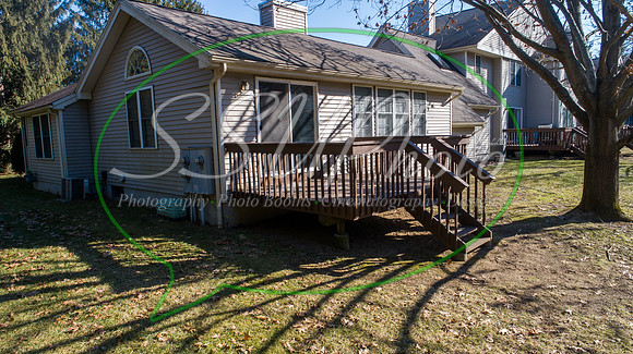 0119802meadowview