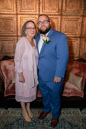 Formals-30