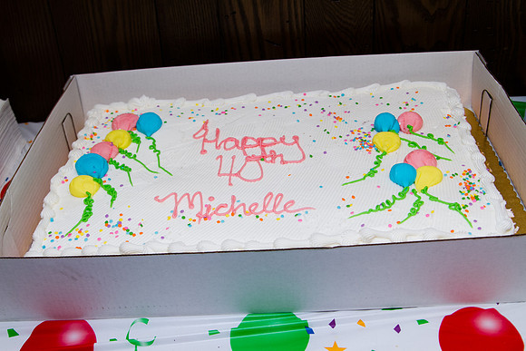 michelles400113