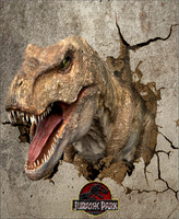 JurassicParkzipper1