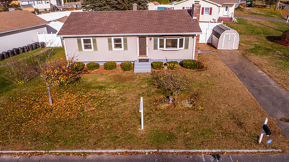 DJI_0264
