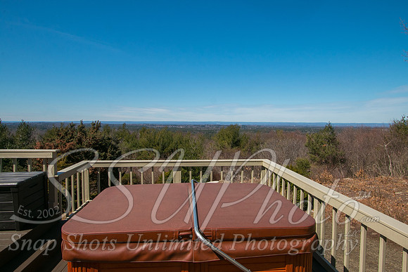 54foresthill0046