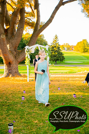 Ceremony-342