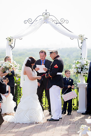 ceremony-1187