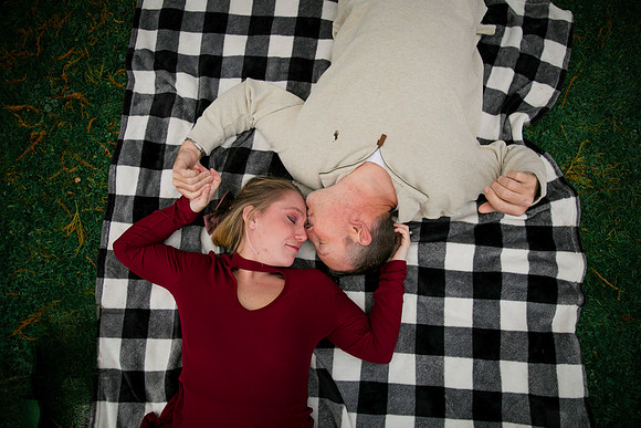 AlyshiaandRJ-121