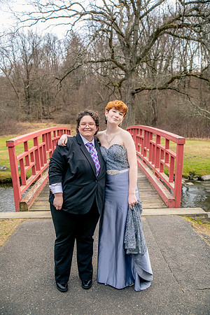 ENFIELDJRPROM2025-103