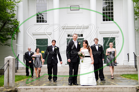 Formals0605