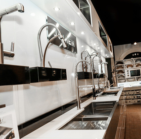00041kitchen