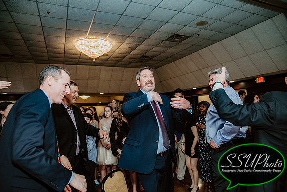 emmabatmitzvah32622-546